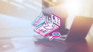 SAP Crystal Reports:Master-Detail,Cross-Tab,Sub-Reports