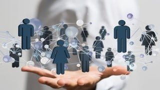 SAP C_TAW12_740 Certified Development Associate Exam