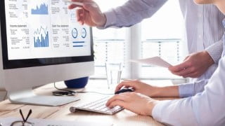 SAP C_TCRM20_71 Certify Application Associate Practice Exam