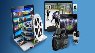 SAP C_TFIN22_67 Application Associate Management Exam