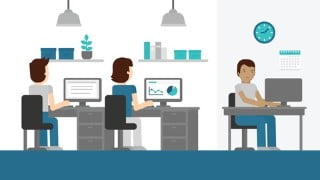 SAP C_THR81 Employee Central Core-Mock Test +7Study Material