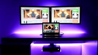 SAP C_THR86_1502 Certify Application Associate Practice Exam