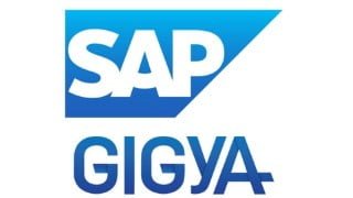 Sap Customer Data Cloud Certification - Gigya