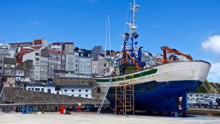 SAP Customer Service (CS/SM) - Service Management module