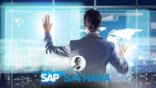 SAP DeepDive - SD Orders - Backorder using SAP Best Practice