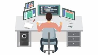 SAP Development Specialist - ABAP for SAP HANA 2.0