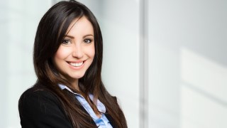 SAP ECC EHP7 IDES Installation + 30 Days of Access