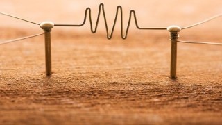 SAP EDI : SAP PO Interface Development with AS2 B2B ADDON