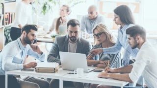 SAP ERP Fundamentals
