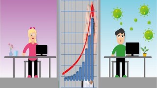 SAP ERP Implementation full from Remote (Experience sharing)