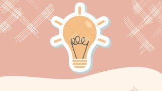 SAP Exam C_CPI_14 | Pass SAP Integration Suite| 6 Exams |