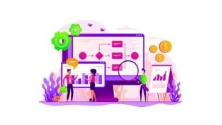 SAP FICO Report Customization