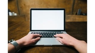 SAP Fiori Application Developer (C_FIORDEV_21) Practice exam