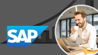 SAP for Beginners (also learn to install SAP for Practice)