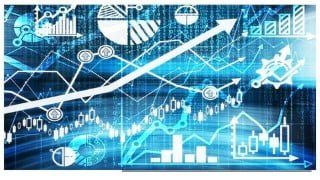 SAP GRC Access Control 10.0 and 10.1 and 12.0