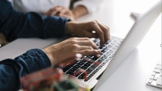 SAP GRC - FIORI CONFIGURATION - STEP BY STEP