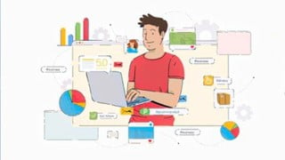 SAP HANA 2 C_HANAIMP_15 Certification Practice/Mockup tests