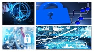 SAP HANA Database Security