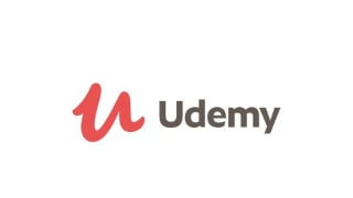 SAP HANA DB Administration Practice Questions C_HANATEC_17