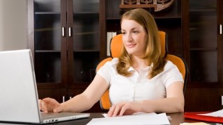 SAP HCM Success Factors - Introduction to Mastery