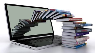 SAP Intra Company STO process