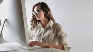 SAP Materials Management (MM) End User Training