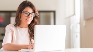 SAP Materials Management (MM) Super User Training