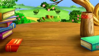 SAP MM Consignment and Pipeline Procurement