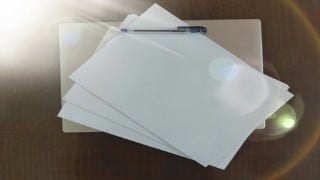 SAP MM ECC Short Course - Part 2