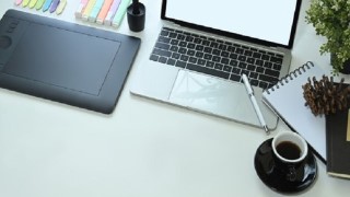 SAP MM Inventory Management Course