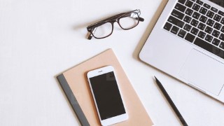 SAP MM Logistics Invoice Verification Process