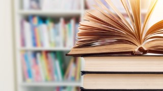 SAP MM Master Data Course