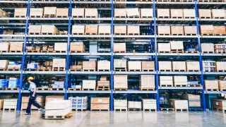 SAP MM (Materials Management) Consultant Level Course