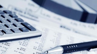 SAP MM Pricing Procedure