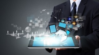 SAP MM Subcontracting and SAP Batch Management Process