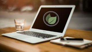 SAP MM-WM Integration Course