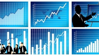 SAP Product Costing Certification Training (basic to expert)