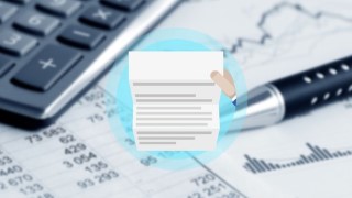 SAP Product Costing Part 1- Overview,Planning & Preparation