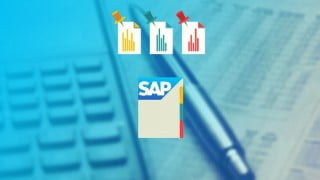 SAP Product Costing Part 2- Creating Standard Cost Estimate