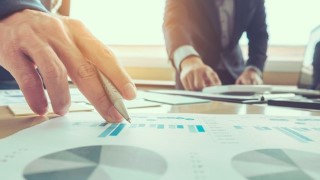 SAP S/4 HANA : Master Data Simplifications