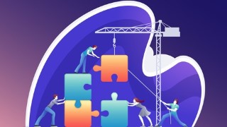 SAP S/4 HANA PP - Production Planning