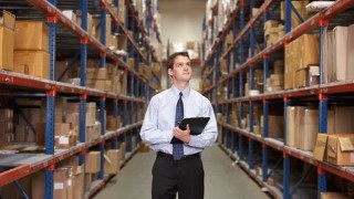 SAP S/4HANA aATP - Sales & Distribution