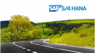 SAP S/4HANA : An Insight