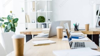 SAP S/4HANA Finance 1909 Exam C_TS4FI_1909