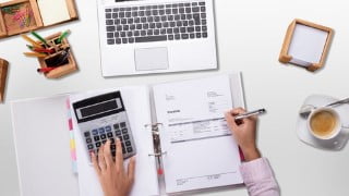 SAP S/4HANA Financial Accounting Certification C_TS4FI_2021