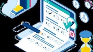 SAP S/4HANA Financial Accounting C_TS4FI_2020 Practice Exam