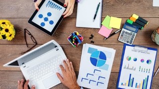 SAP S/4HANA Pricing - Sales and Distribution