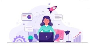 SAP S/4HANA Production Planning and Manuf. (C_TS422_2020)