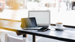 SAP S/4HANA Sales 1809 Upskilling Exam C_TS460_1809