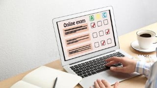 SAP S/4HANA Sales 2021(C_TS462_2021) Certification Practice